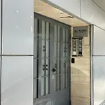 Soin מלון דירות טיראנה
