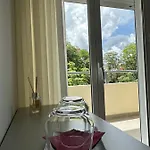 Soin شقة فندقية