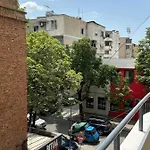 מלון דירות Soin 4*