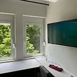 Aparthotel Soin 4*