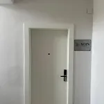 Soin Aparthotel