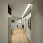 Aparthotel Soin Tirana