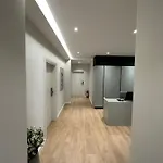 Soin Aparthotel Tirana