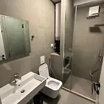 Aparthotel Soin Tirana