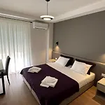 Soin 4* Tirana