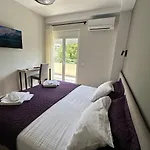 Aparthotel Soin 4*