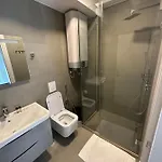 Soin Aparthotel Tirana