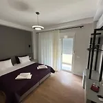 Soin 4* Tirana