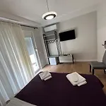 Soin Aparthotel